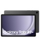 Samsung Galaxy Tab A9+ 11in 64GB Wi-Fi Tablet