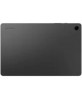 Samsung Galaxy Tab A9+ 11in 64GB Wi-Fi Tablet