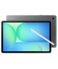 Samsung Galaxy Tab S10 FE 10.9in 128GB Wi-Fi Tablet - Grey