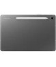 Samsung Galaxy Tab S10 FE 10.9in 128GB Wi-Fi Tablet - Grey